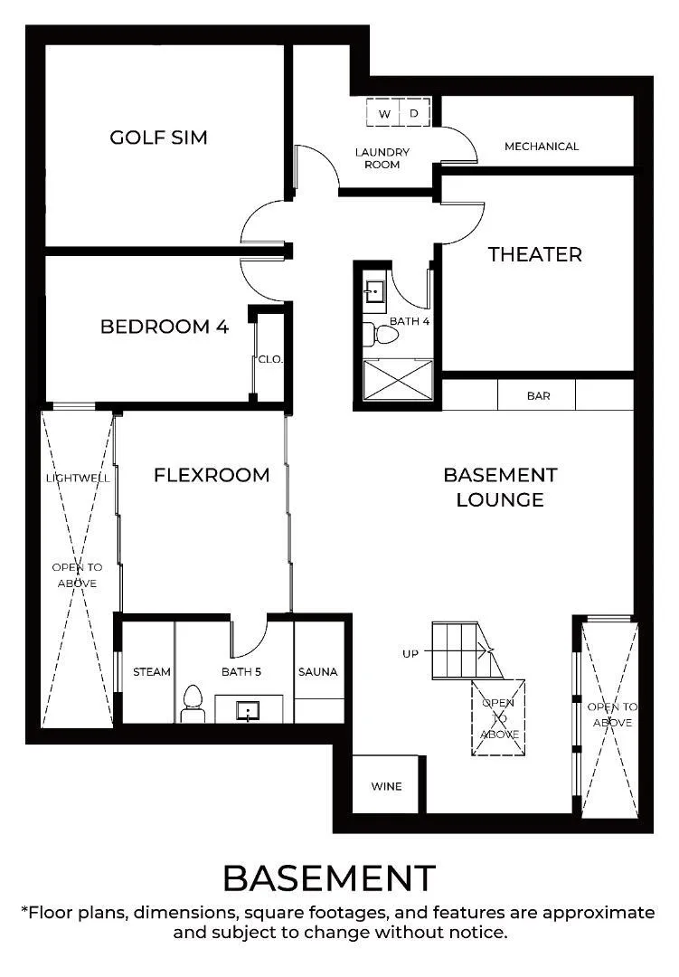 63 Irving Avenue Atherton, CA 94027