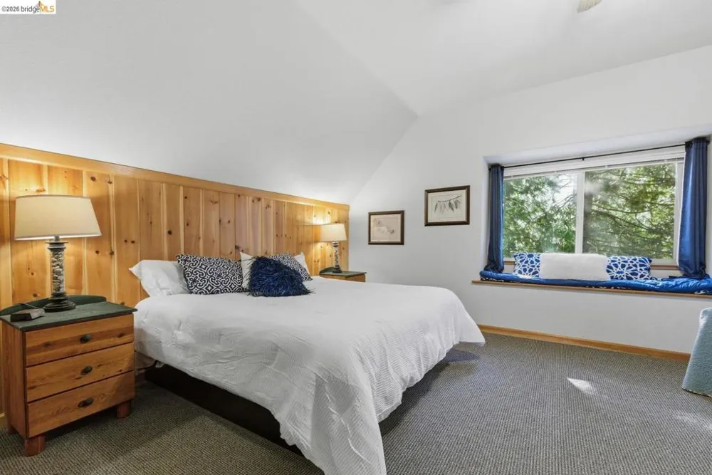 28525 S Stan Ct Strawberry, CA 95375