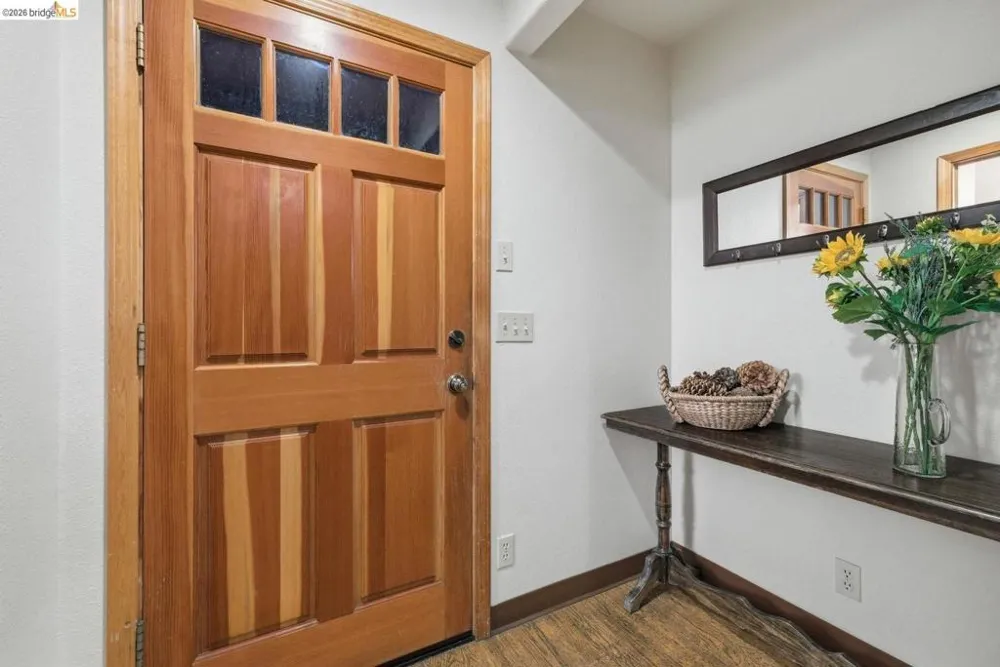 28525 S Stan Ct Strawberry, CA 95375