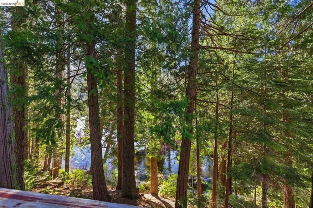 28525 S Stan Ct Strawberry, CA 95375