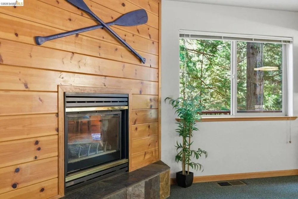 28525 S Stan Ct Strawberry, CA 95375