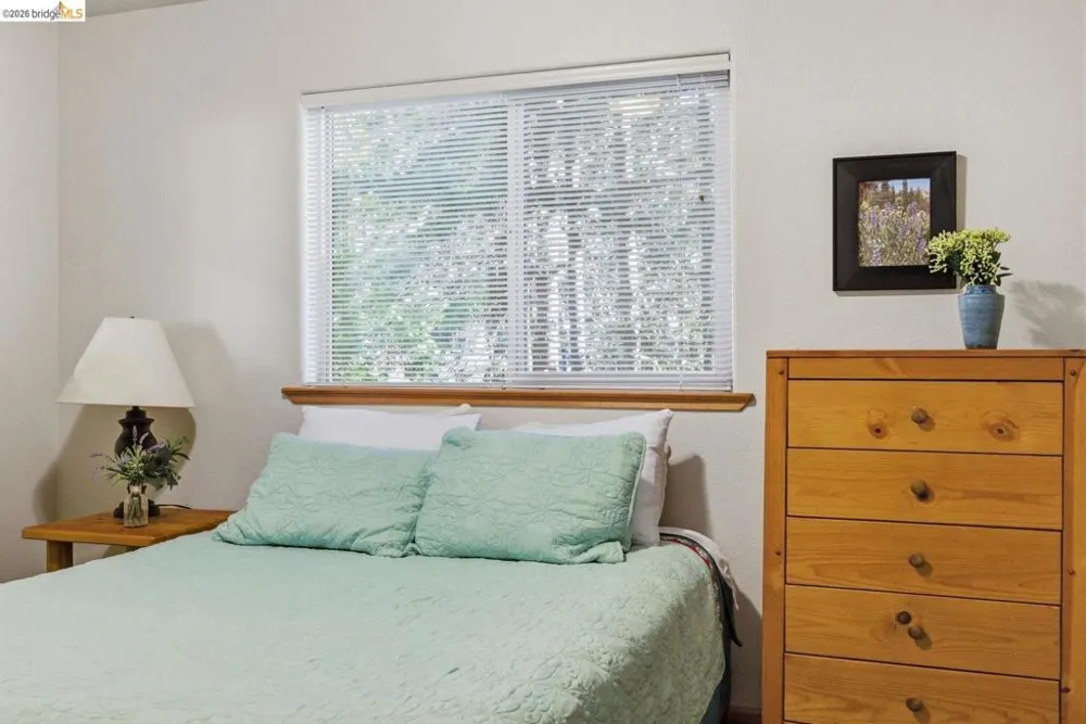 28525 S Stan Ct Strawberry, CA 95375