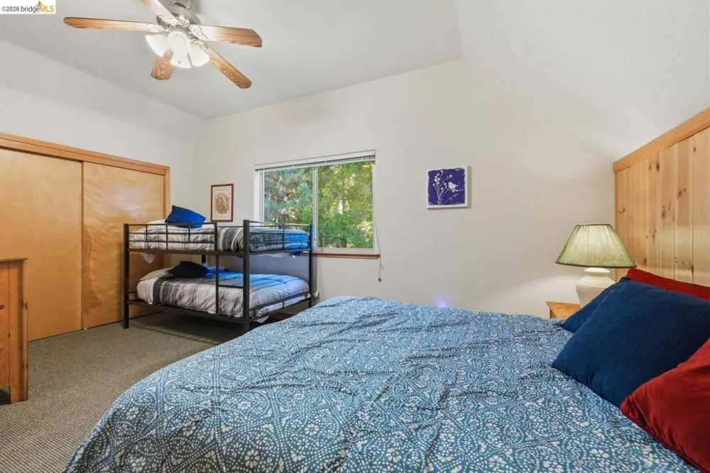 28525 S Stan Ct Strawberry, CA 95375