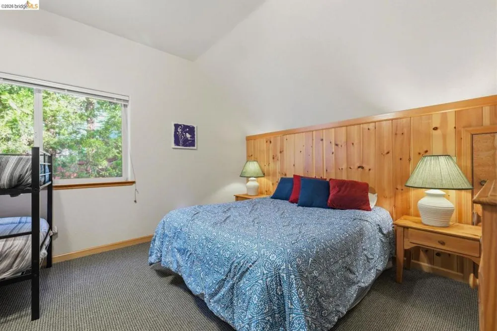 28525 S Stan Ct Strawberry, CA 95375