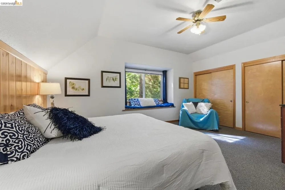 28525 S Stan Ct Strawberry, CA 95375