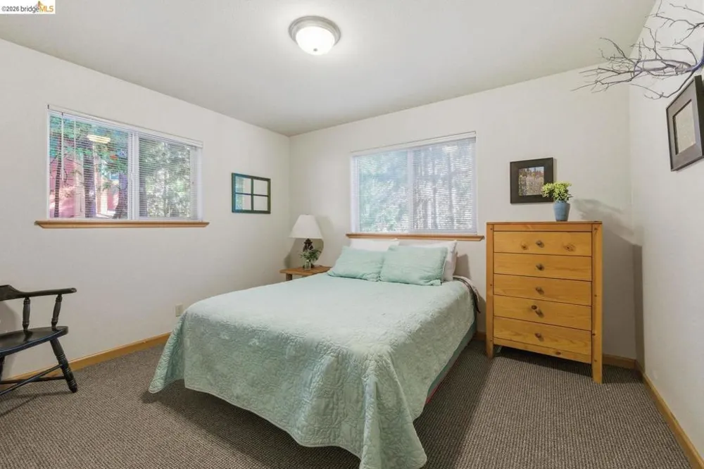 28525 S Stan Ct Strawberry, CA 95375