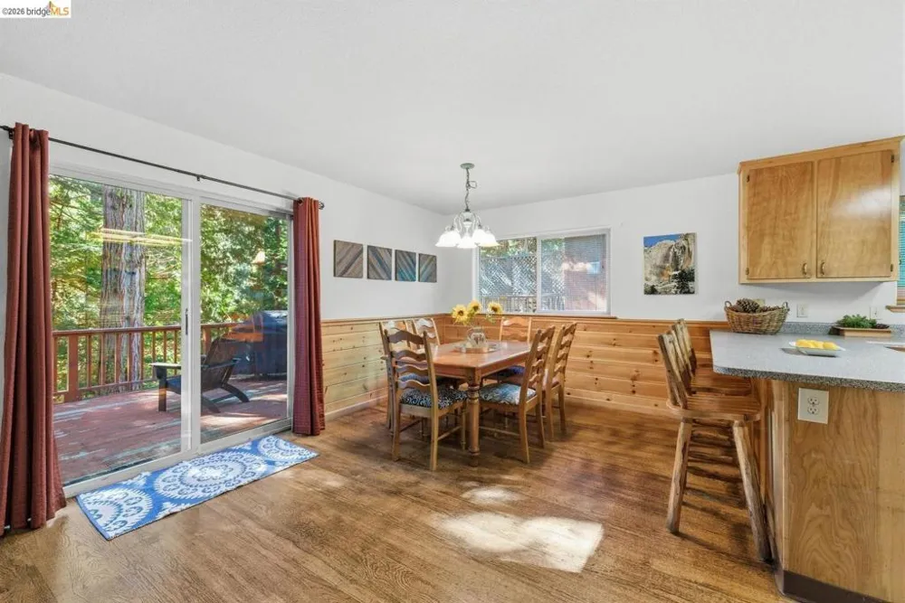 28525 S Stan Ct Strawberry, CA 95375