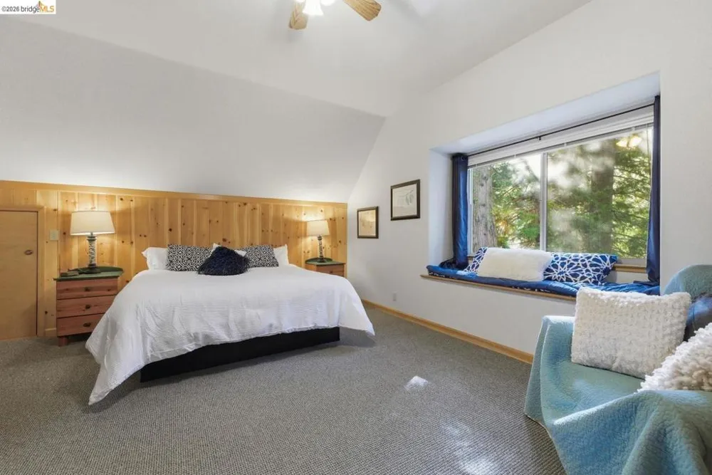28525 S Stan Ct Strawberry, CA 95375