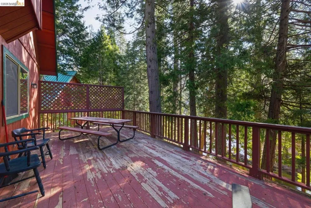 28525 S Stan Ct Strawberry, CA 95375