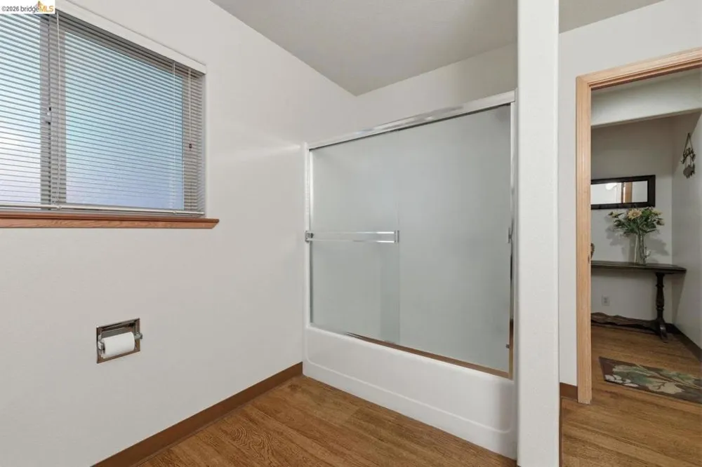 28525 S Stan Ct Strawberry, CA 95375