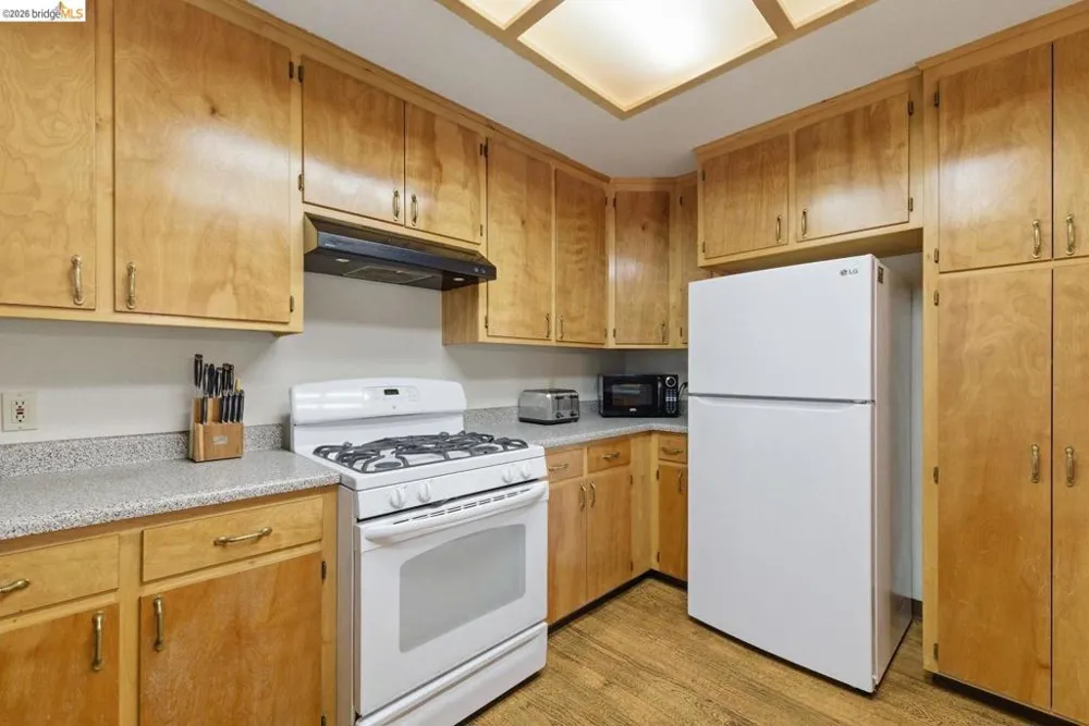 28525 S Stan Ct Strawberry, CA 95375