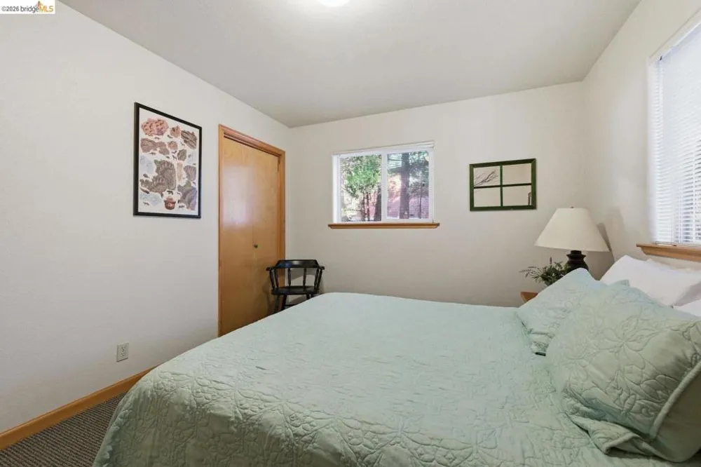28525 S Stan Ct Strawberry, CA 95375