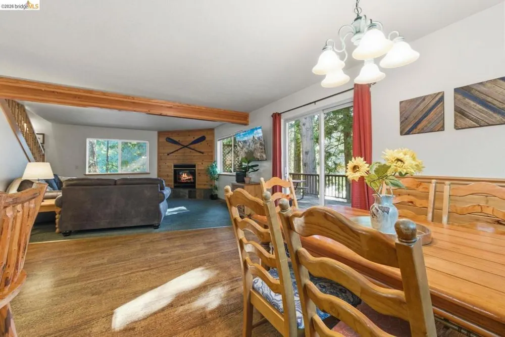 28525 S Stan Ct Strawberry, CA 95375