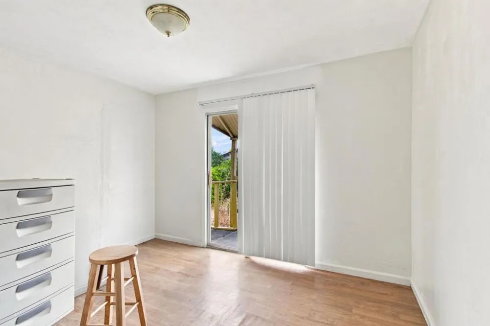 1534 Kooser Road San Jose, CA 95118