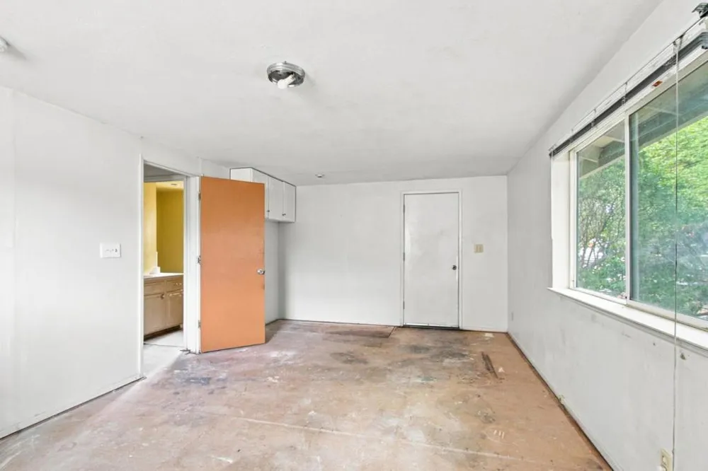 1534 Kooser Road San Jose, CA 95118