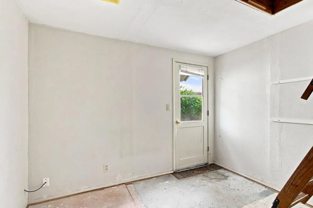 1534 Kooser Road San Jose, CA 95118