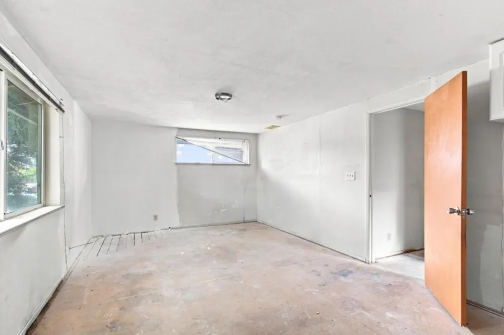 1534 Kooser Road San Jose, CA 95118