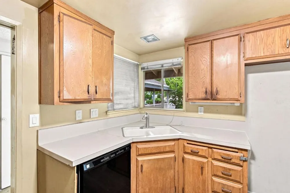 1534 Kooser Road San Jose, CA 95118