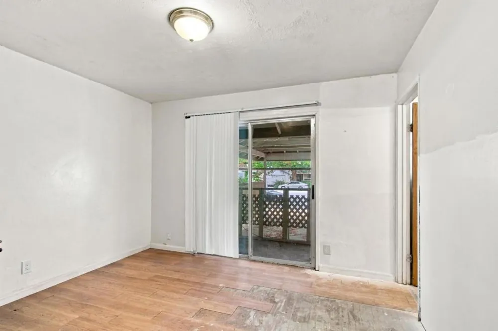 1534 Kooser Road San Jose, CA 95118