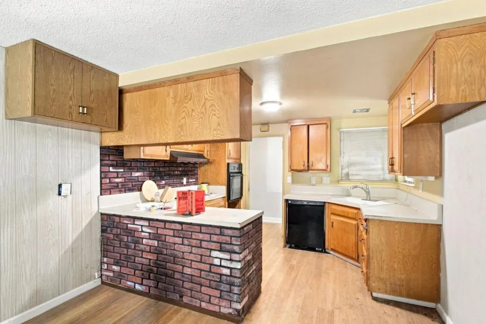 1534 Kooser Road San Jose, CA 95118
