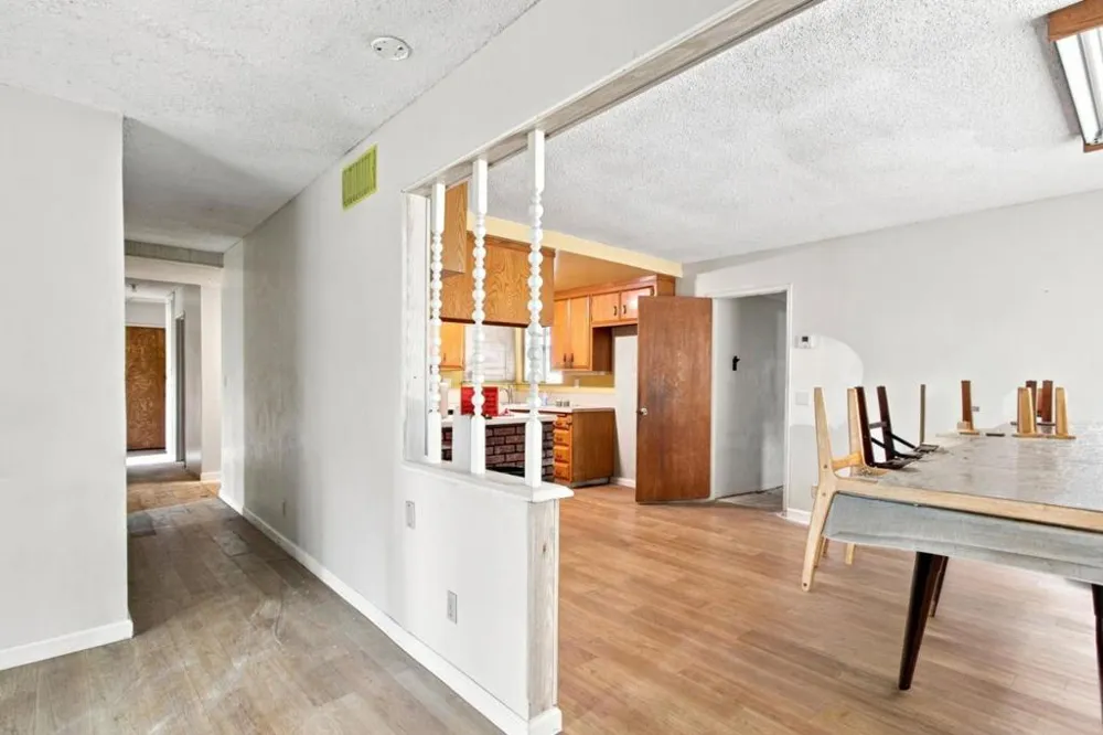 1534 Kooser Road San Jose, CA 95118
