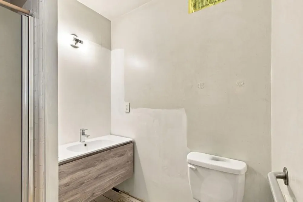 1534 Kooser Road San Jose, CA 95118