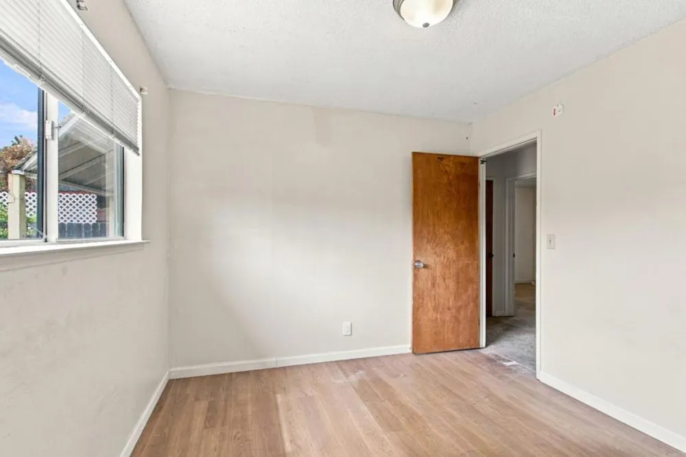 1534 Kooser Road San Jose, CA 95118