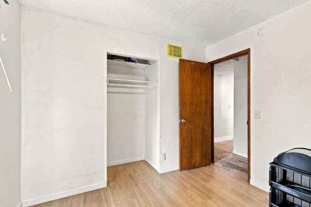1534 Kooser Road San Jose, CA 95118