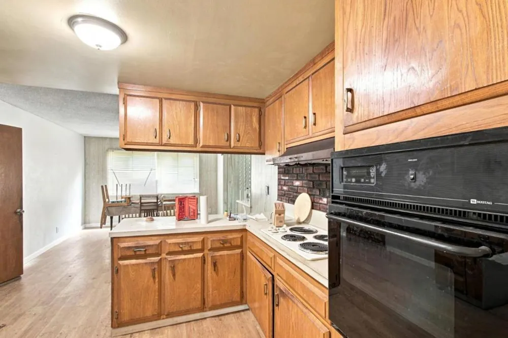 1534 Kooser Road San Jose, CA 95118