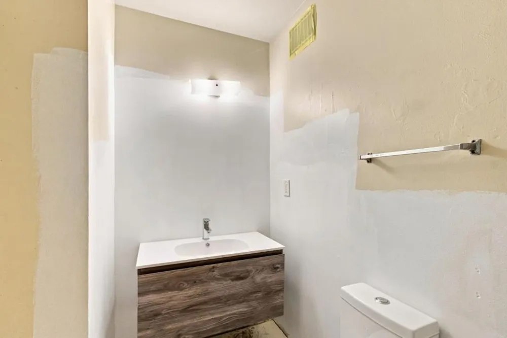 1534 Kooser Road San Jose, CA 95118