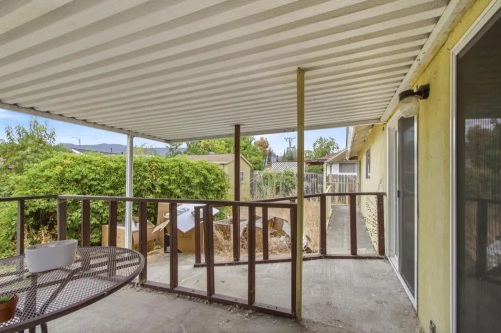1534 Kooser Road San Jose, CA 95118