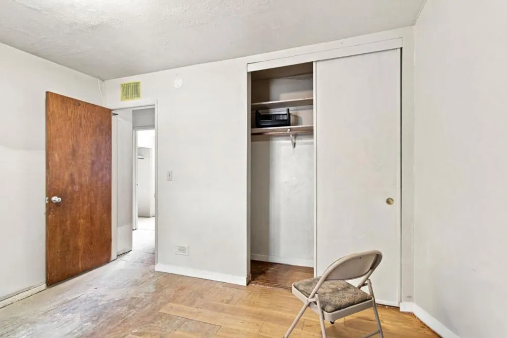 1534 Kooser Road San Jose, CA 95118