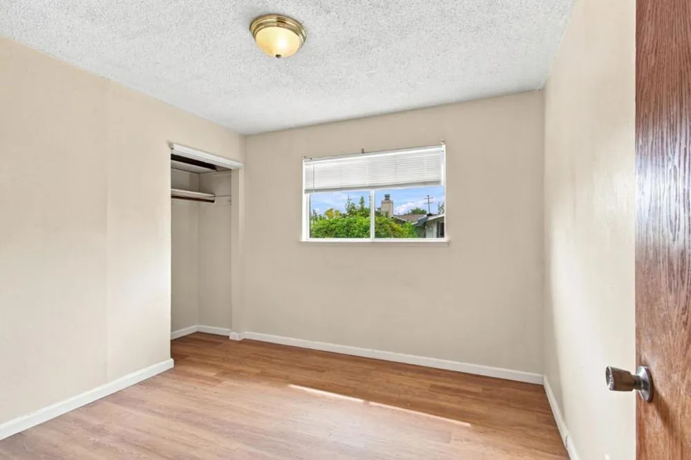 1534 Kooser Road San Jose, CA 95118