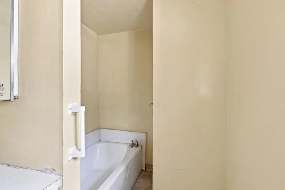 1534 Kooser Road San Jose, CA 95118