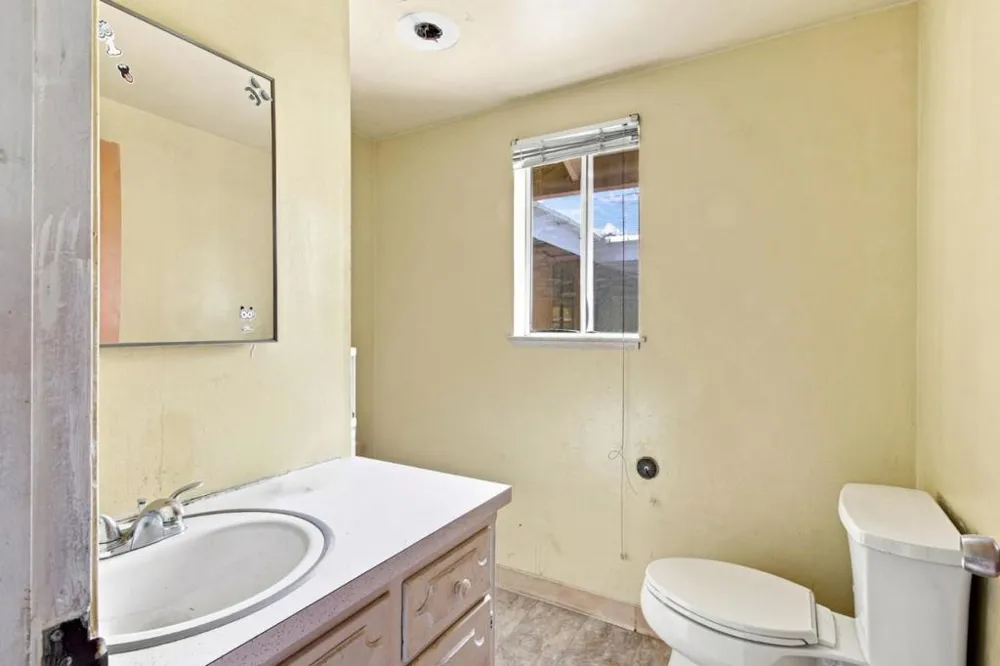 1534 Kooser Road San Jose, CA 95118