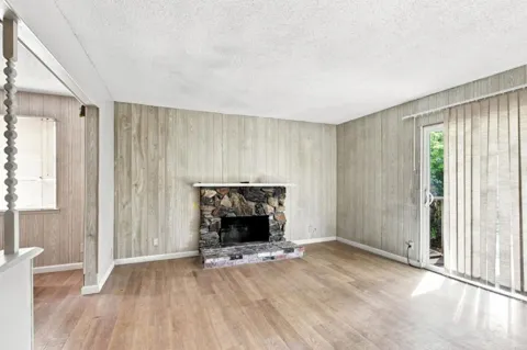 1534 Kooser Road