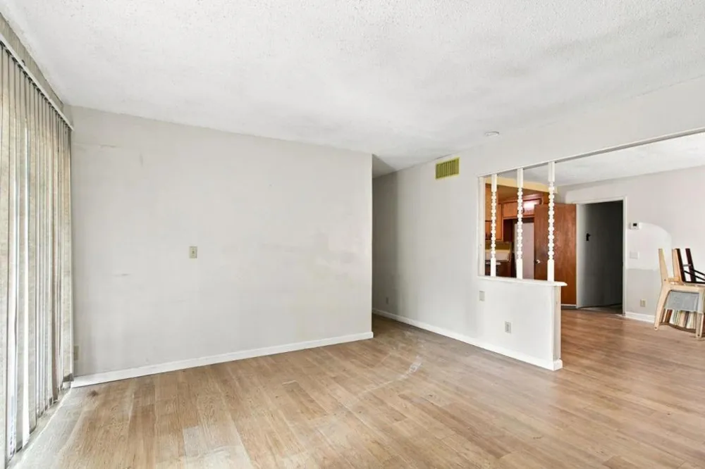 1534 Kooser Road San Jose, CA 95118