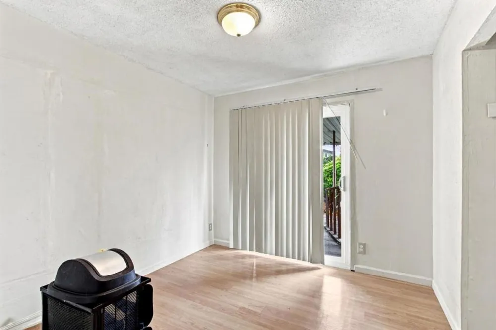1534 Kooser Road San Jose, CA 95118