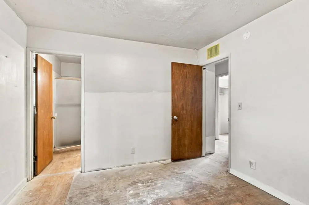 1534 Kooser Road San Jose, CA 95118