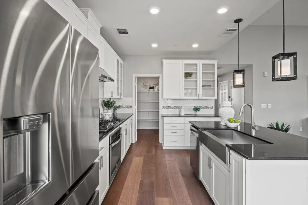 193 William Manly Street #2 San Jose, CA 95136