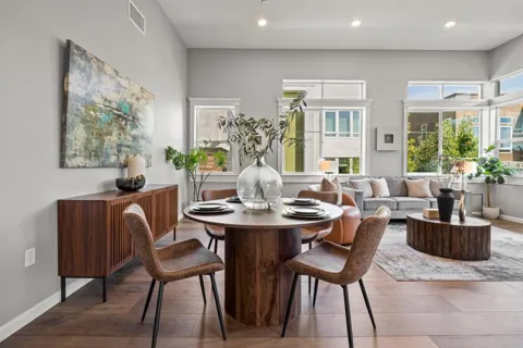 193 William Manly Street #2