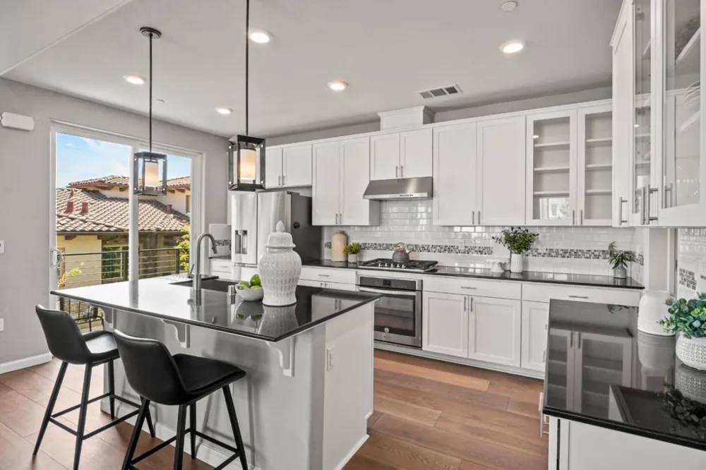 193 William Manly Street #2 San Jose, CA 95136