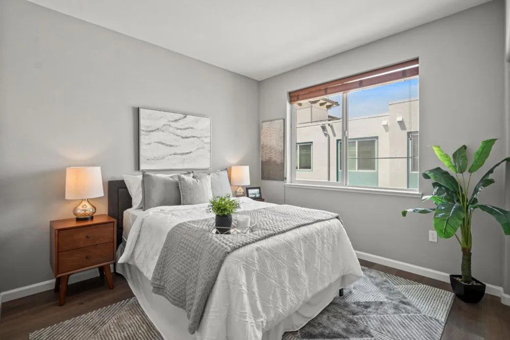 193 William Manly Street #2 San Jose, CA 95136