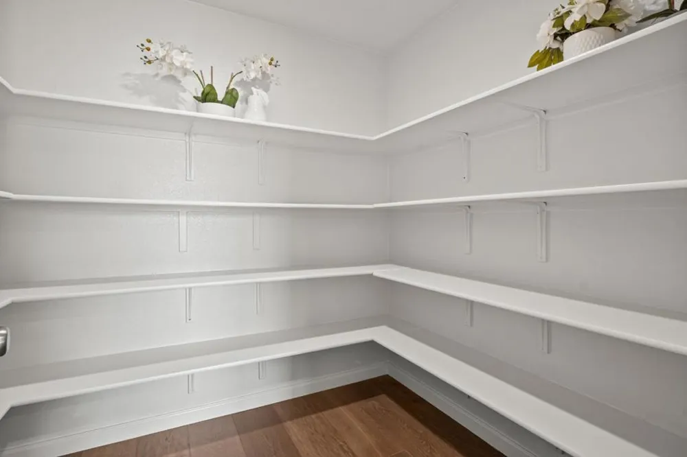 193 William Manly Street #2 San Jose, CA 95136