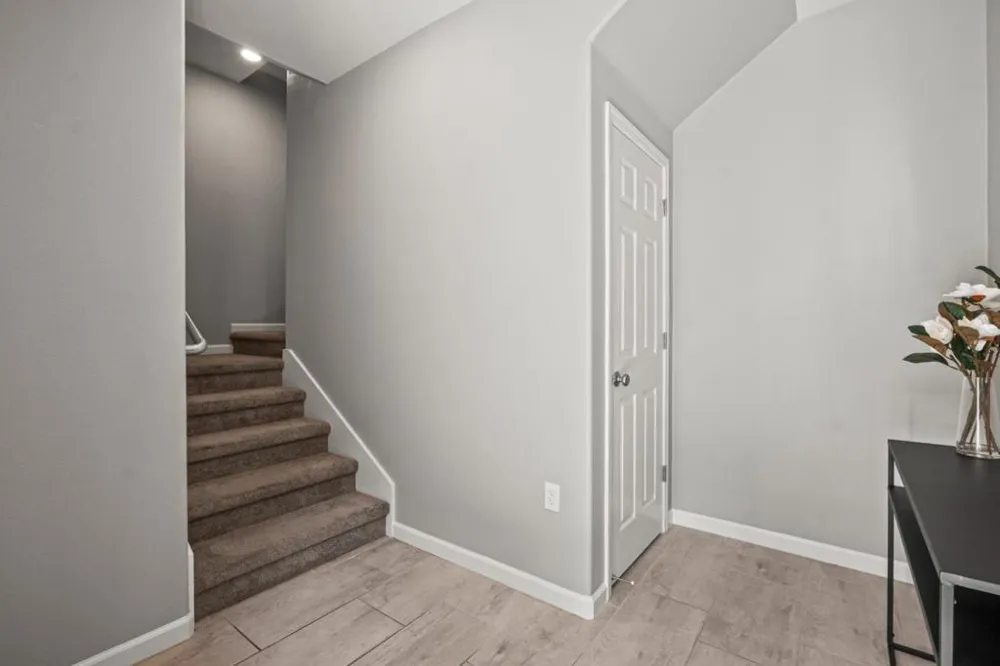193 William Manly Street #2 San Jose, CA 95136
