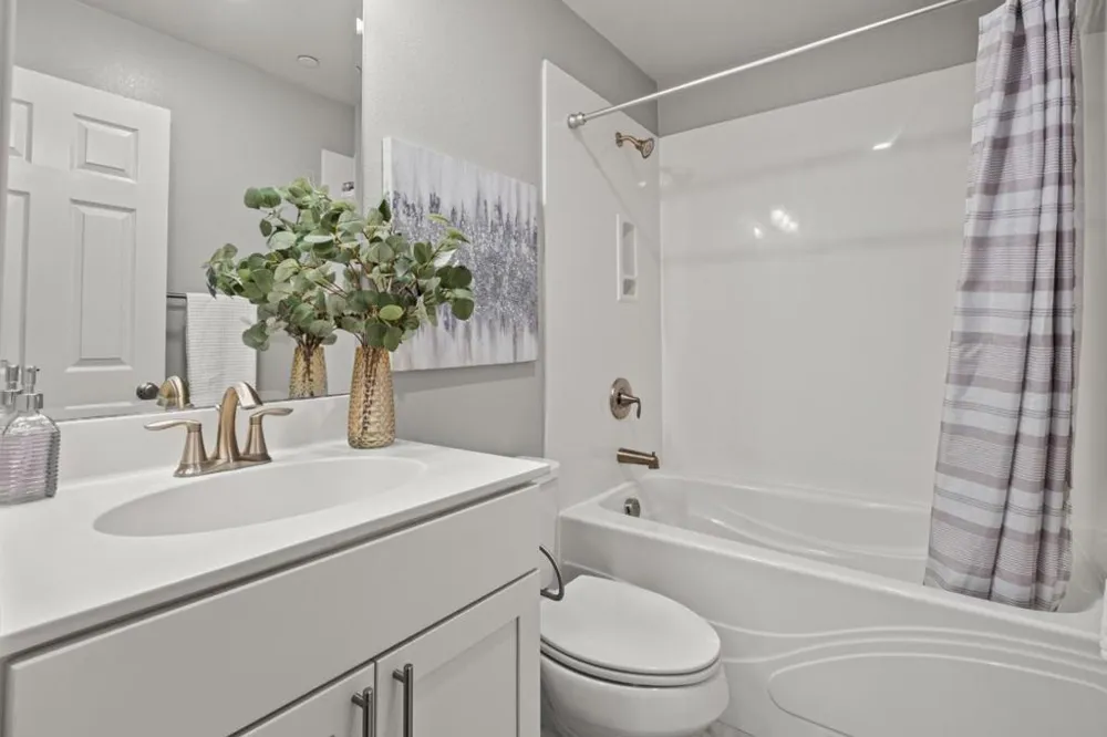 193 William Manly Street #2 San Jose, CA 95136