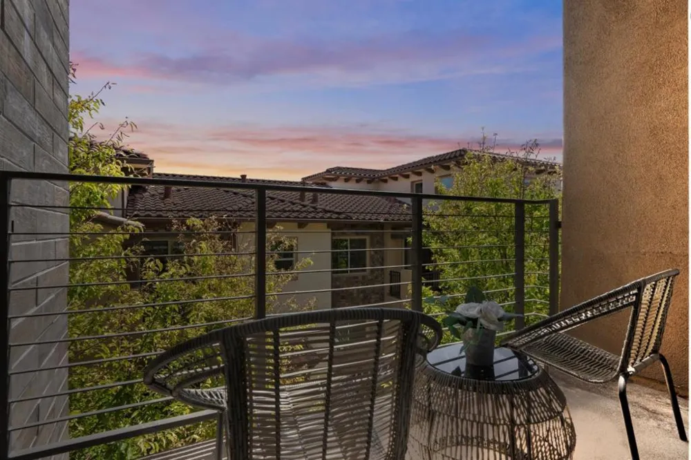 193 William Manly Street #2 San Jose, CA 95136
