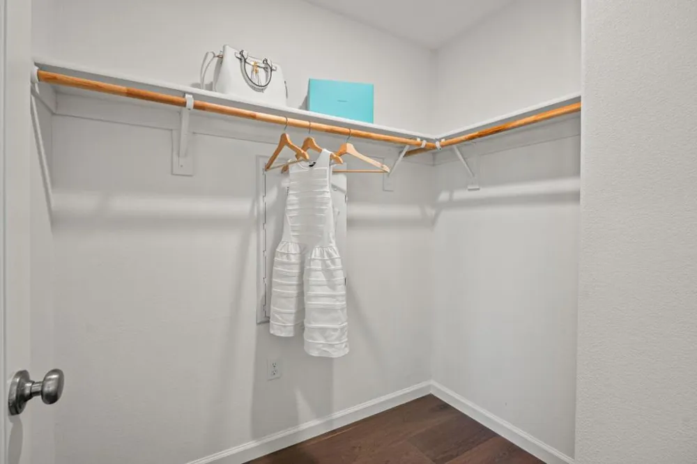 193 William Manly Street #2 San Jose, CA 95136