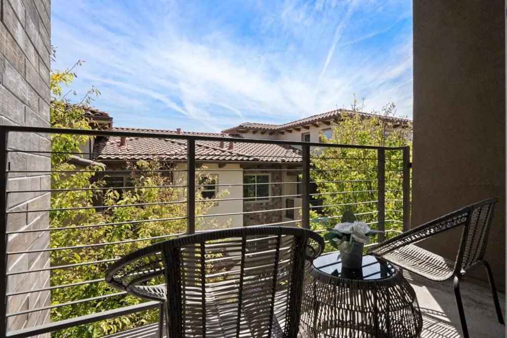 193 William Manly Street #2 San Jose, CA 95136