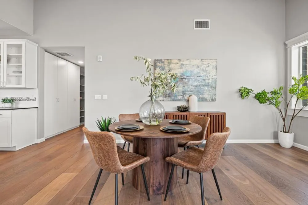 193 William Manly Street #2 San Jose, CA 95136
